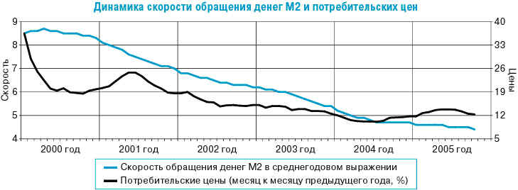 00000008.jpg (70718 bytes)