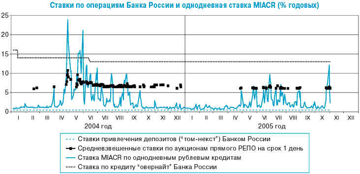 00000010.jpg (106268 bytes)