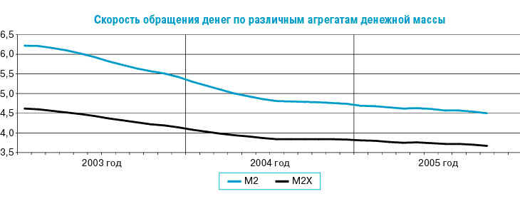 00000013.jpg (55134 bytes)