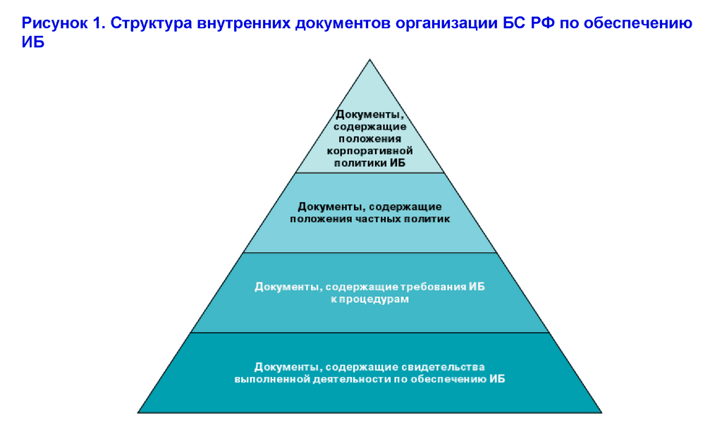 1_348.gif (54253 bytes)