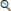 1_gloss.gif (303 bytes)