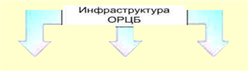 1.gif (13515 bytes)