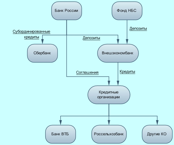 ak_mery.jpg (75328 bytes)
