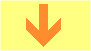 down4.gif (1142 bytes)
