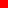 esli_no.jpg (305 bytes)