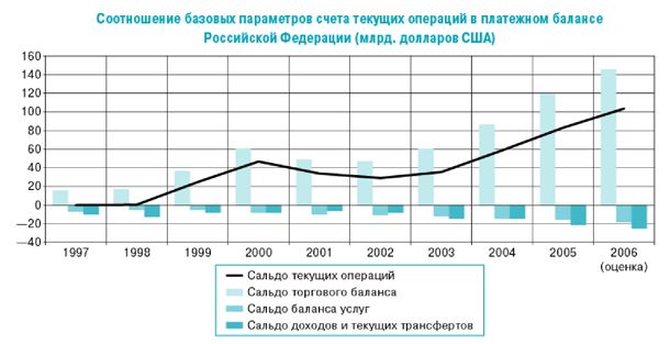 krp_3_2007.jpg (36026 bytes)