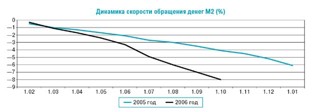 krp_9_2007.jpg (21220 bytes)