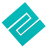 logo.gif (25279 bytes)