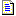 page.gif (131 bytes)