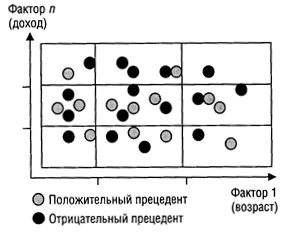 Skor-1.gif (15448 bytes)