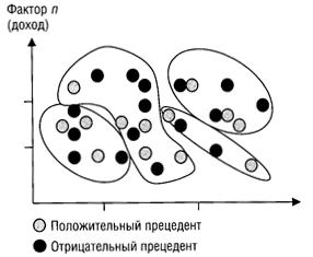 Skor-4.gif (13897 bytes)