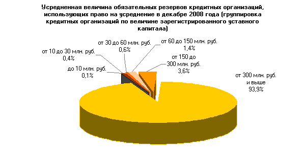wpe7.jpg (20306 bytes)