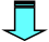 Strel1.gif (1116 bytes)