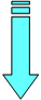 Strel2.gif (1330 bytes)