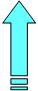 Strel2.gif (1330 bytes)