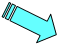 strel3.gif (1317 bytes)