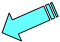 strel4.gif (1403 bytes)