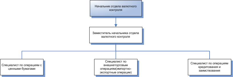 shtstr_n.jpg (20164 bytes)