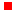 blobul2c.gif (843 bytes)