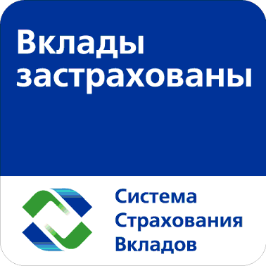 Znak.gif (9786 bytes)