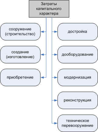 wpe1.jpg (17336 bytes)
