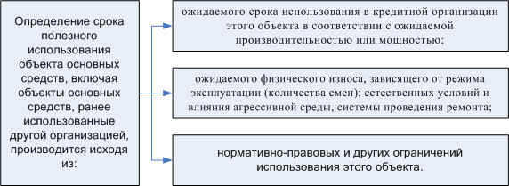 wpe5.jpg (23033 bytes)