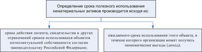 wpe4.jpg (16866 bytes)
