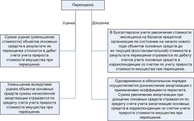 wpeE.jpg (42813 bytes)