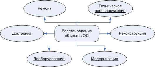 wpe30.jpg (14242 bytes)