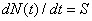 14027000.gif (213 bytes)