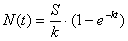 14030000.gif (303 bytes)