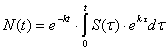 14032000.gif (421 bytes)