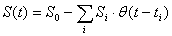 14034000.gif (360 bytes)