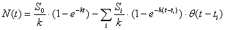 14035000.gif (646 bytes)