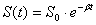 14036000.gif (213 bytes)
