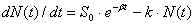 14037000.gif (352 bytes)