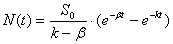 14038000.gif (393 bytes)