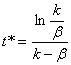 14041000.gif (281 bytes)