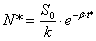 14042000.gif (256 bytes)