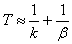 14043000.gif (228 bytes)