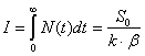 14044000.gif (379 bytes)