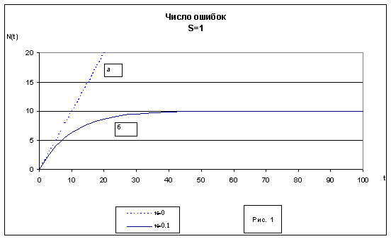 14045000.gif (3117 bytes)