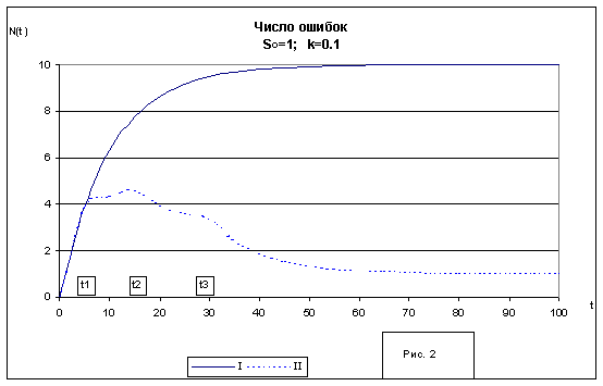 14046000.gif (3788 bytes)